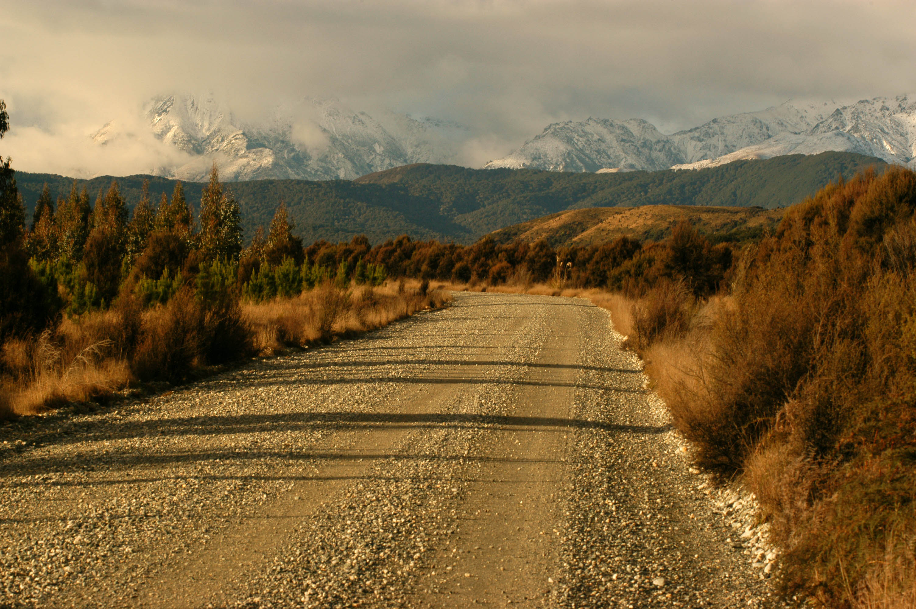 Borland-Road-Western-Southland.jpg